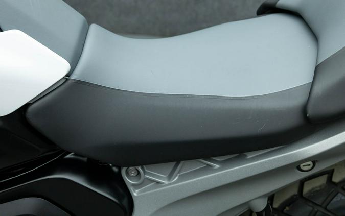 2024 BMW R1300GS W/ABS