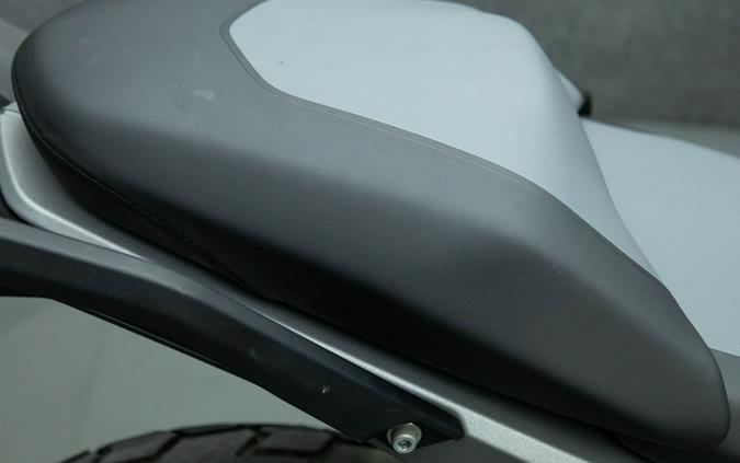 2024 BMW R1300GS W/ABS