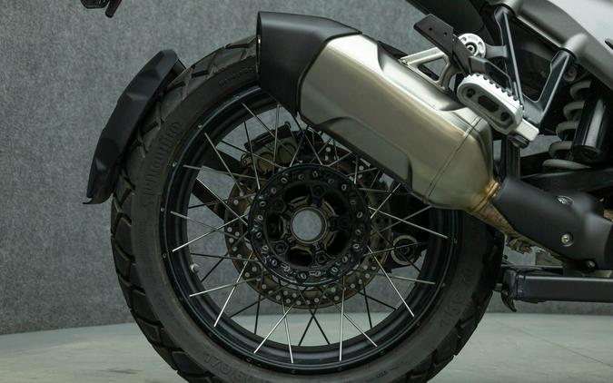 2024 BMW R1300GS W/ABS