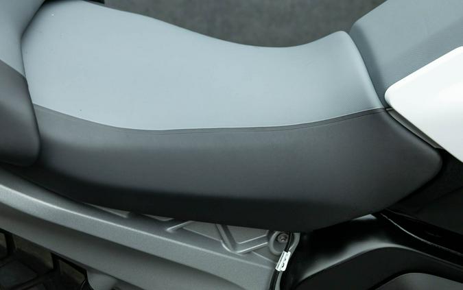 2024 BMW R1300GS W/ABS