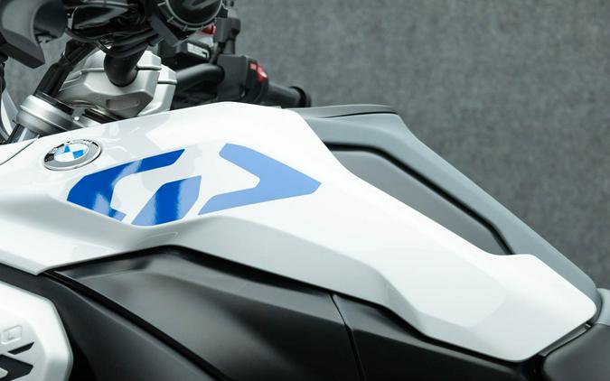 2024 BMW R1300GS W/ABS