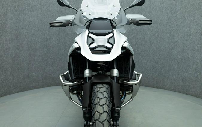 2024 BMW R1300GS W/ABS