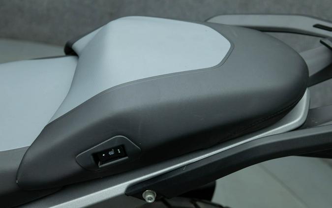 2024 BMW R1300GS W/ABS