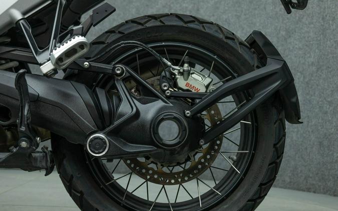 2024 BMW R1300GS W/ABS