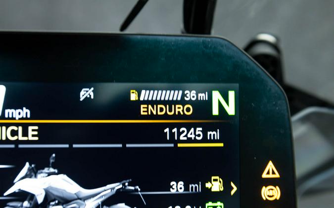 2024 BMW R1300GS W/ABS