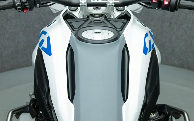 2024 BMW R1300GS W/ABS