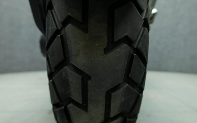 2024 BMW R1300GS W/ABS