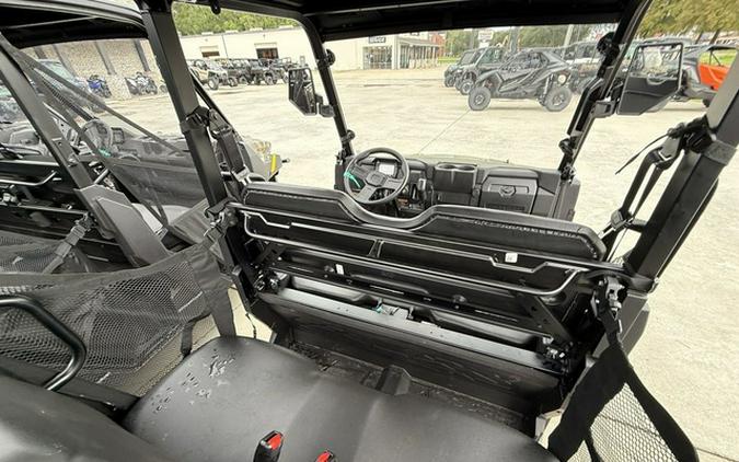 2026 Polaris Ranger Crew SP 570