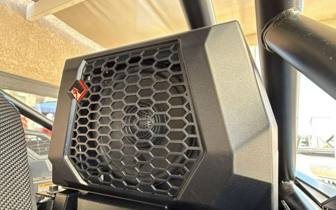 2026 Polaris RZR Pro S Ultimate