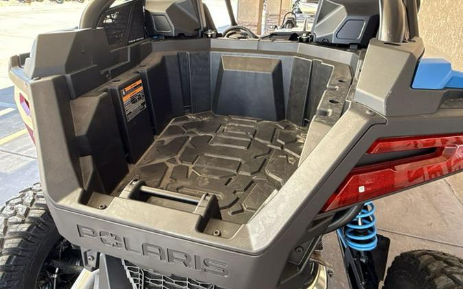2026 Polaris RZR Pro S Ultimate