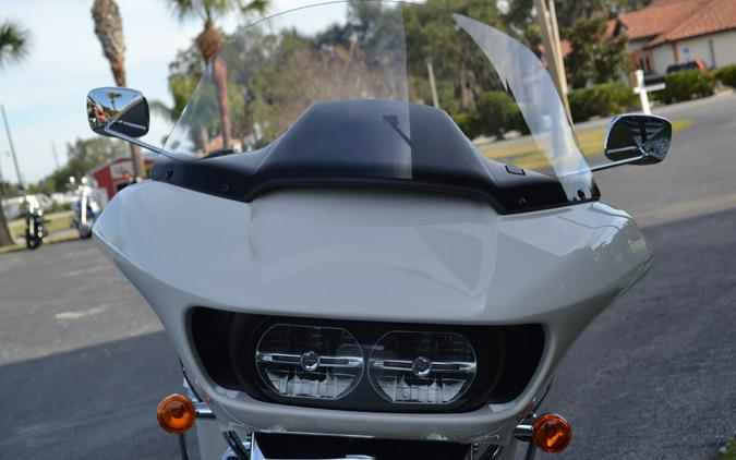 2025 Harley-Davidson Police Road Glide - FLTRXP
