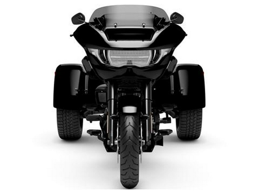 2026 Harley-Davidson Road Glide® 3