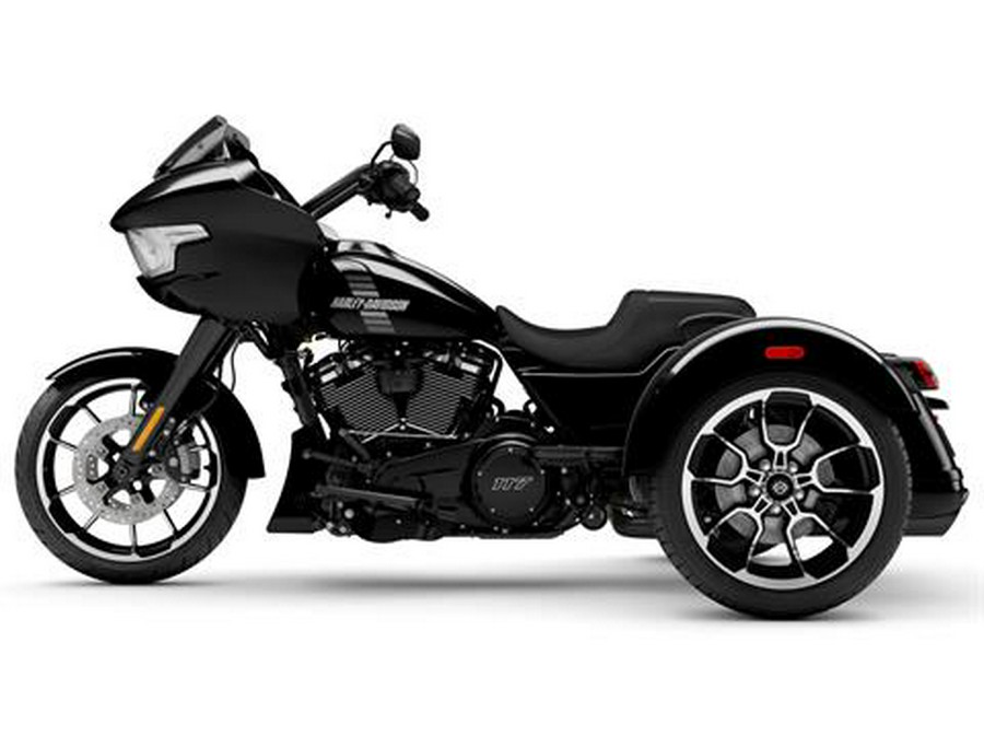 2026 Harley-Davidson Road Glide® 3