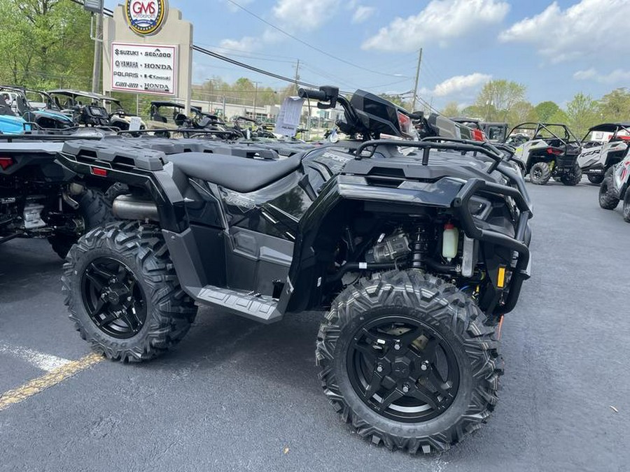 2024 Polaris® Sportsman 570 Trail