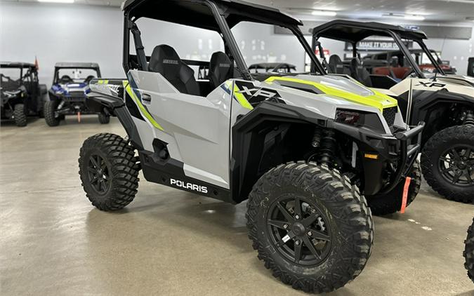 2024 Polaris GENERAL XP 1000 Sport