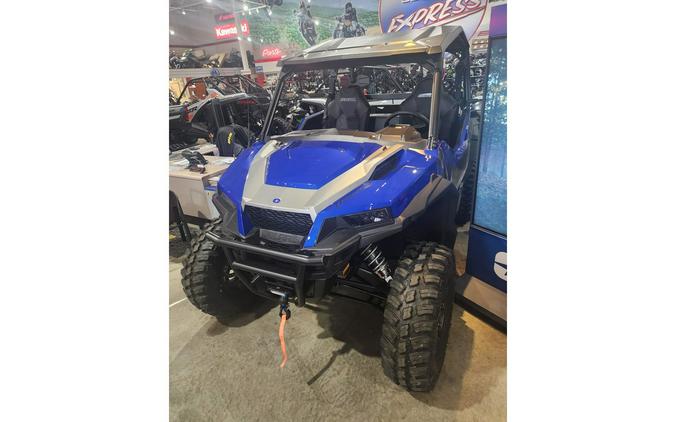 2024 Polaris Industries GENERAL XP 1000 PREMIUM