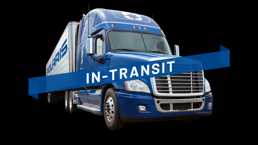 2026 Polaris XPEDITION ADV NORTHSTAR SLATE GRAY