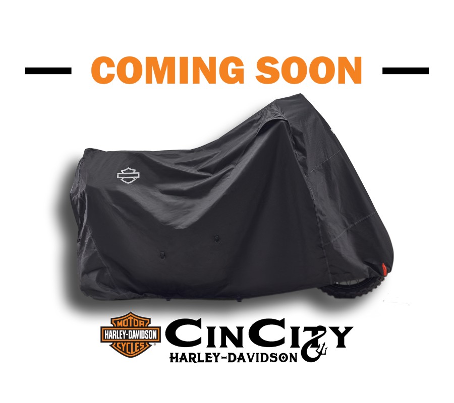 FLHXSE 2015 CVO™ Street Glide®