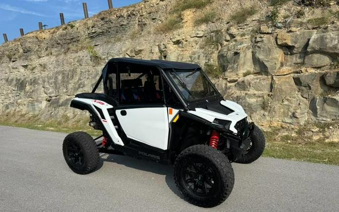 2024 Polaris® RZR XP 1000 Sport