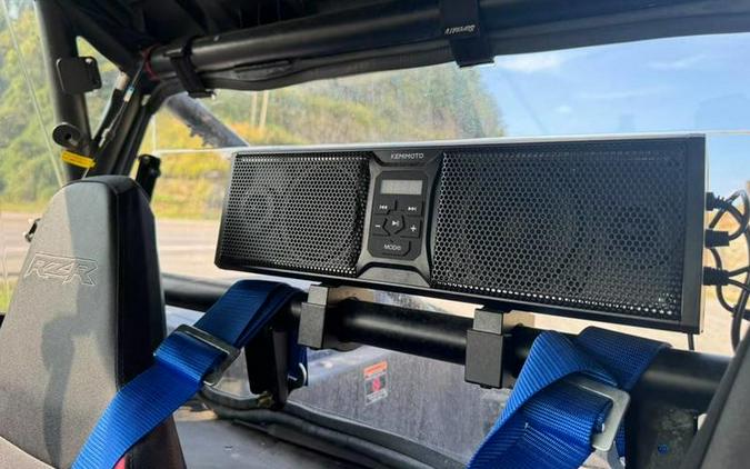 2024 Polaris® RZR XP 1000 Sport