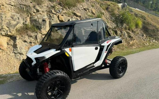 2024 Polaris® RZR XP 1000 Sport