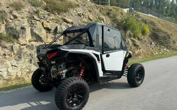 2024 Polaris® RZR XP 1000 Sport
