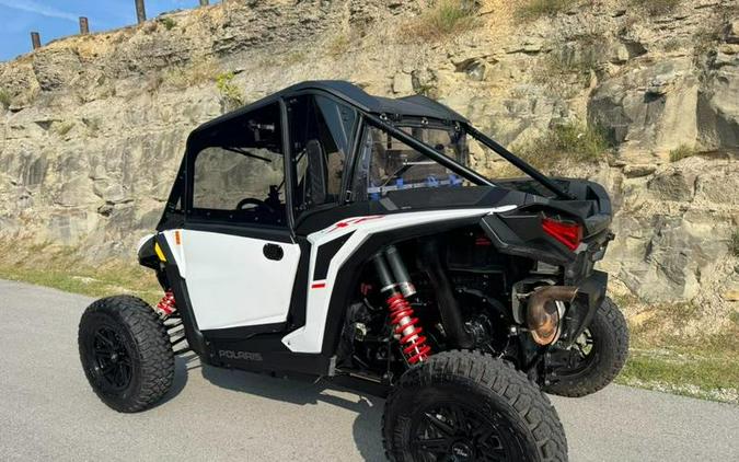 2024 Polaris® RZR XP 1000 Sport