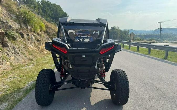 2024 Polaris® RZR XP 1000 Sport