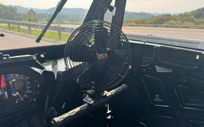 2024 Polaris® RZR XP 1000 Sport