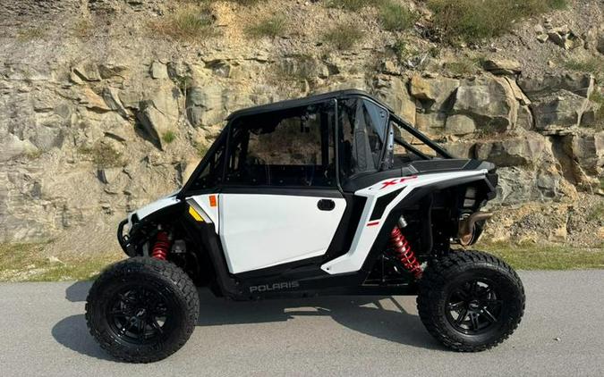 2024 Polaris® RZR XP 1000 Sport