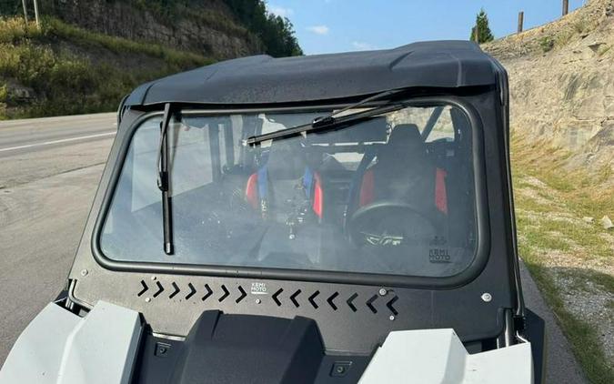 2024 Polaris® RZR XP 1000 Sport