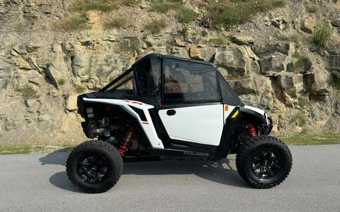 2024 Polaris® RZR XP 1000 Sport