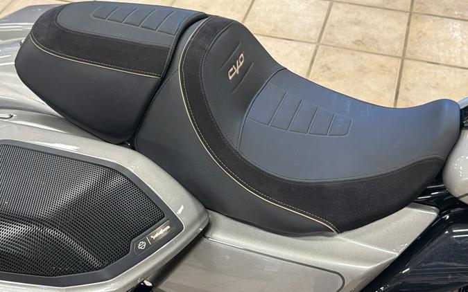2023 Harley-Davidson CVO™ Road Glide®