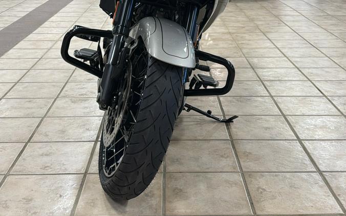 2023 Harley-Davidson CVO™ Road Glide®