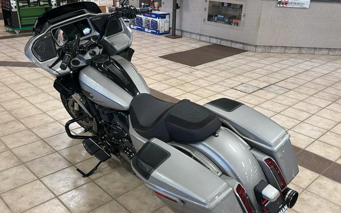 2023 Harley-Davidson CVO™ Road Glide®