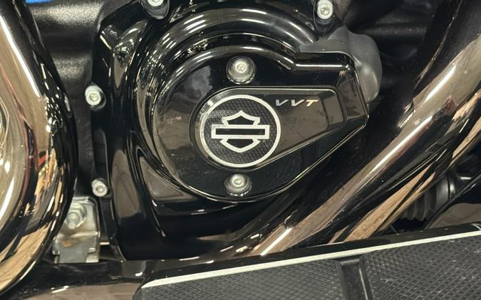 2023 Harley-Davidson CVO™ Road Glide®