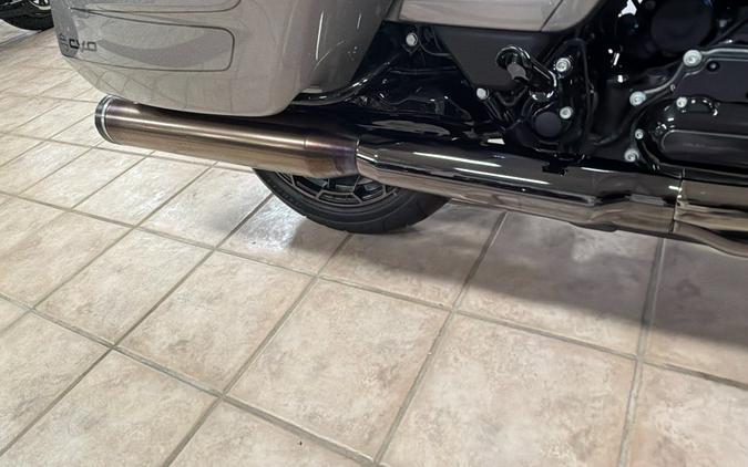 2023 Harley-Davidson CVO™ Road Glide®