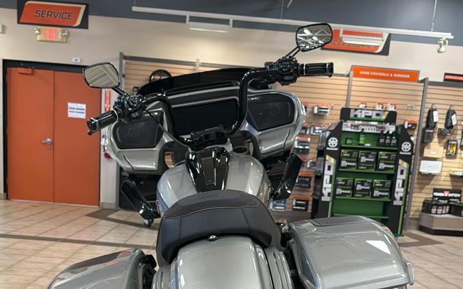 2023 Harley-Davidson CVO™ Road Glide®