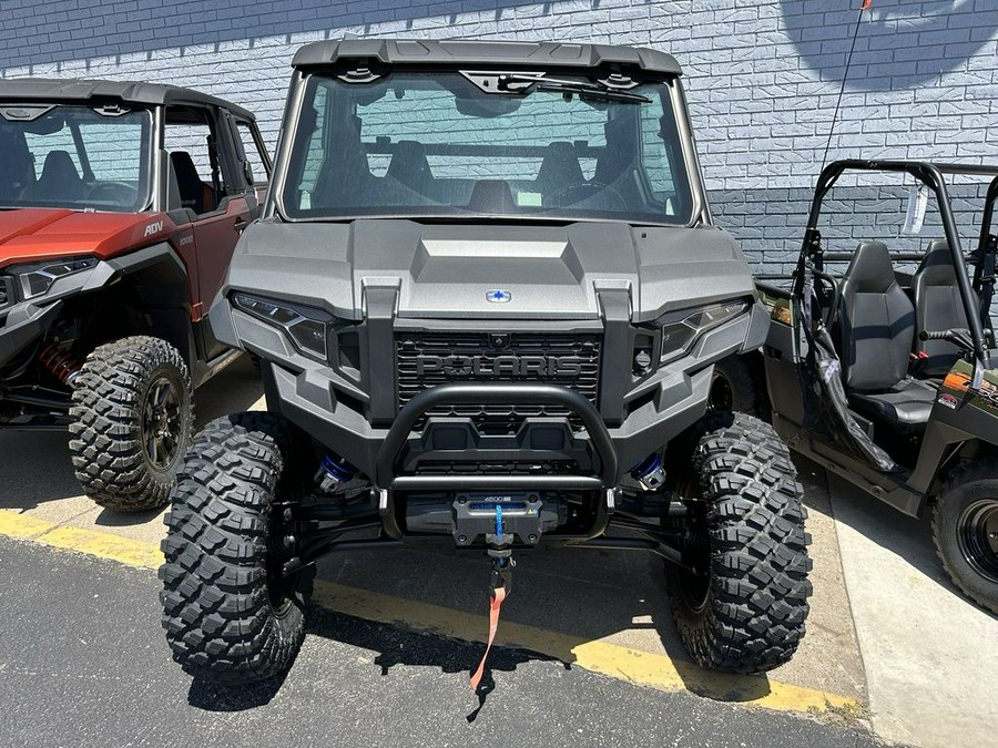 2024 Polaris® XPedition XP NorthStar