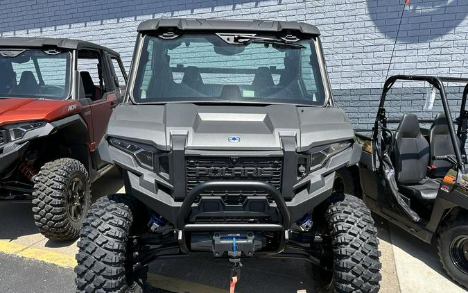 2024 Polaris® XPedition XP NorthStar