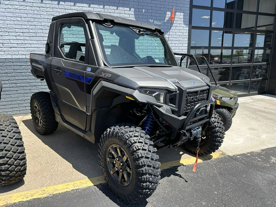 2024 Polaris® XPedition XP NorthStar