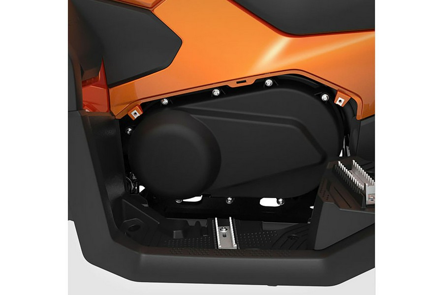 2025 CFMOTO CForce 800 Touring