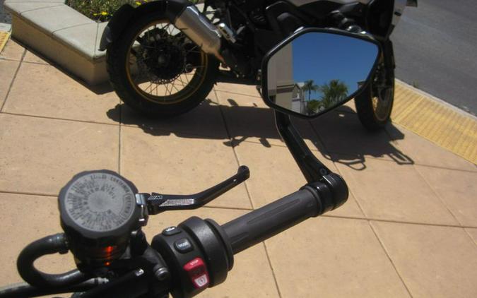 2024 BMW M 1000 R