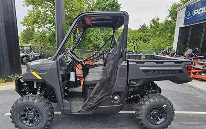 2025 Polaris Ranger 1000 Premium