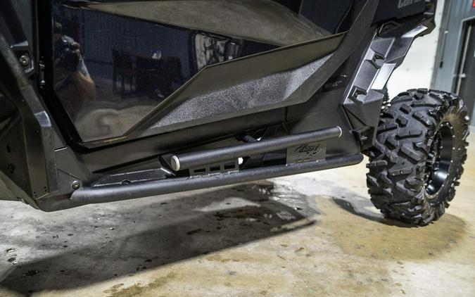 2020 Can-Am Maverick Sport DPS 1000R