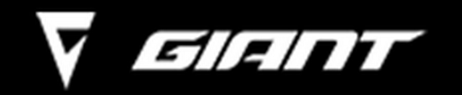 2026 Kawasaki KLX®300