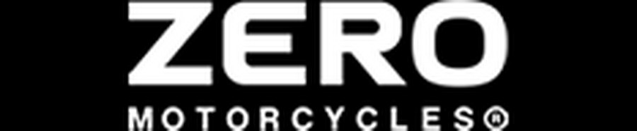 2026 Kawasaki KLX®300