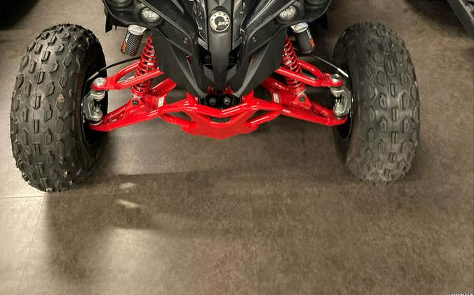 2026 Can-Am® Renegade X xc 110 EFI