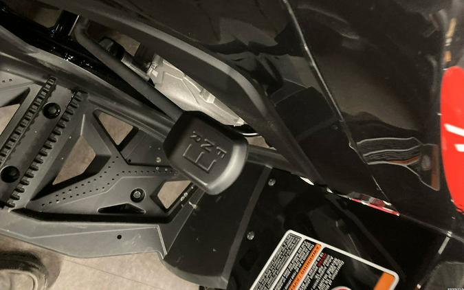 2026 Can-Am® Renegade X xc 110 EFI