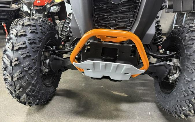 2026 Can-Am® Renegade X xc 1000R